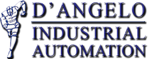 D'Angelo Industrial Automation